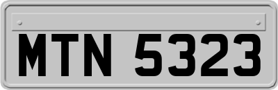 MTN5323