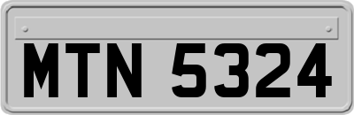 MTN5324