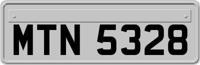 MTN5328