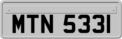 MTN5331