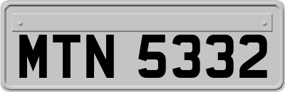 MTN5332