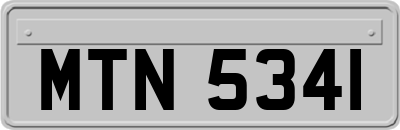 MTN5341