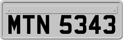 MTN5343