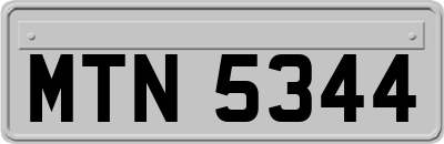 MTN5344