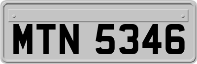 MTN5346