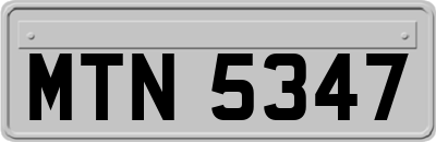 MTN5347