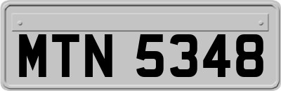 MTN5348