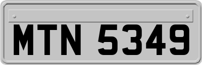 MTN5349