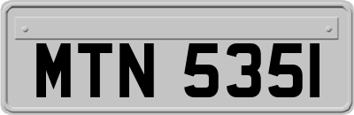 MTN5351