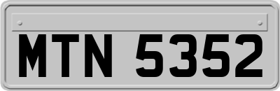 MTN5352