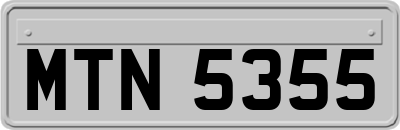 MTN5355