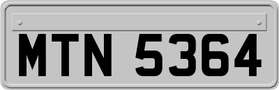 MTN5364