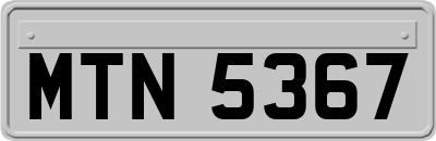 MTN5367