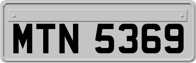 MTN5369