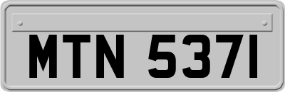MTN5371