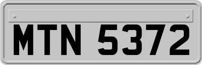 MTN5372