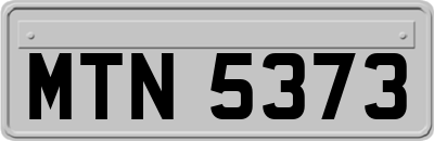 MTN5373