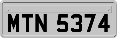 MTN5374