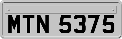 MTN5375