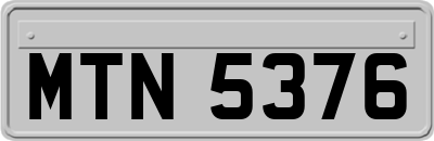 MTN5376