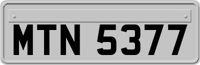 MTN5377
