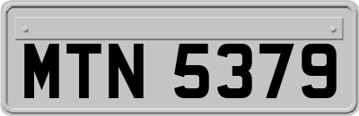 MTN5379