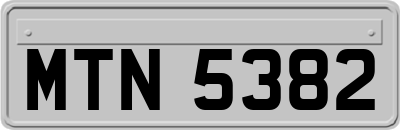 MTN5382