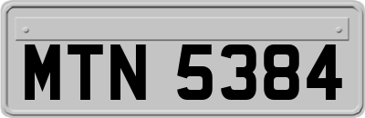 MTN5384