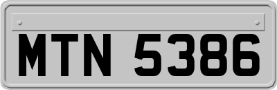 MTN5386