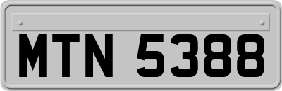 MTN5388