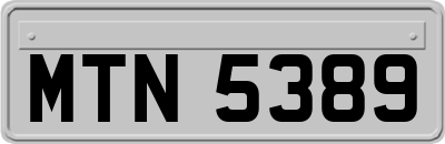 MTN5389