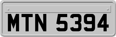 MTN5394