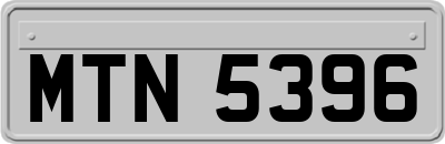 MTN5396