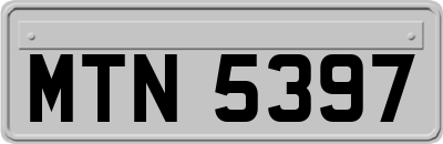 MTN5397