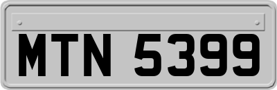 MTN5399
