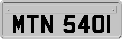 MTN5401