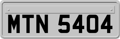 MTN5404