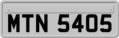 MTN5405