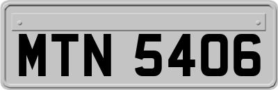 MTN5406