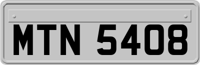 MTN5408