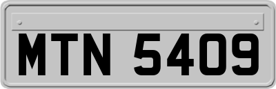 MTN5409