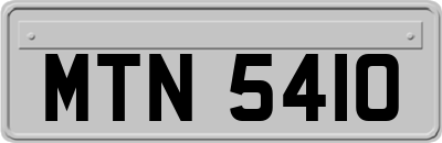MTN5410