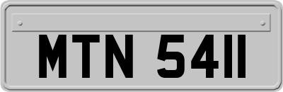 MTN5411