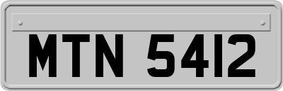 MTN5412