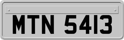 MTN5413