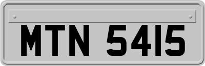 MTN5415