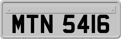 MTN5416