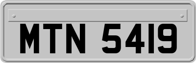 MTN5419