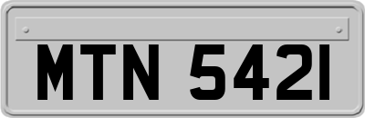 MTN5421