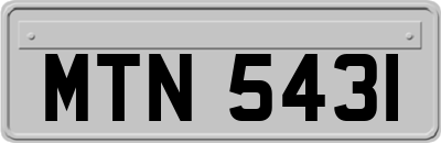 MTN5431